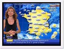 BFM TV 2008-01-16 22-13-44000722 * 768 x 576 * (275KB)